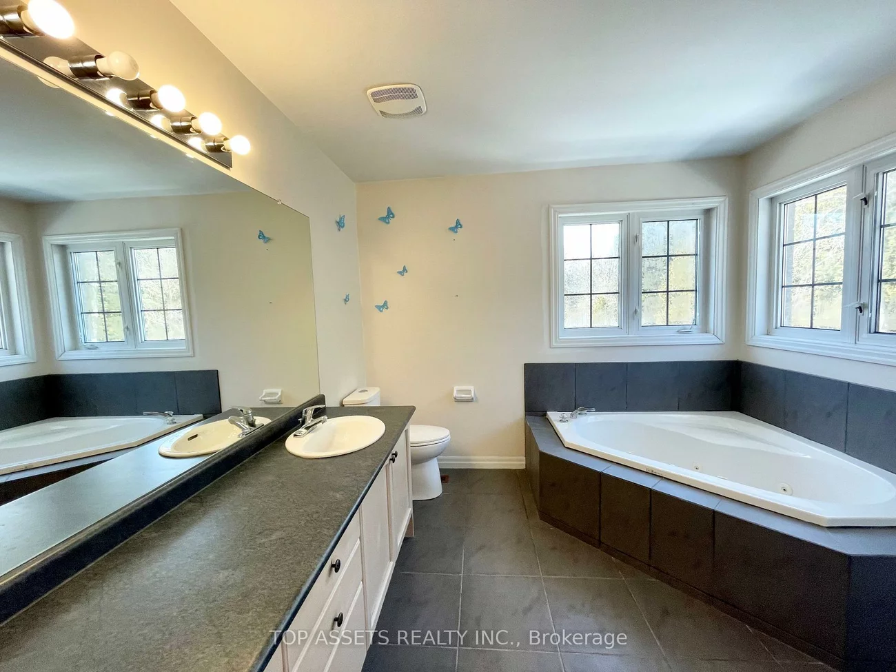 32, Headwater, Oak Ridges Lake Wilcox, Richmond Hill