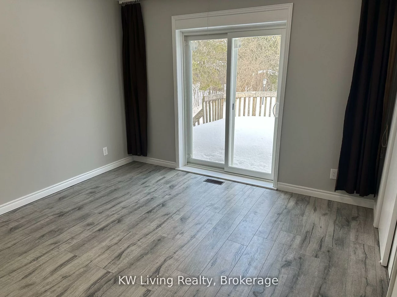 173, Sussex, Harding, Richmond Hill