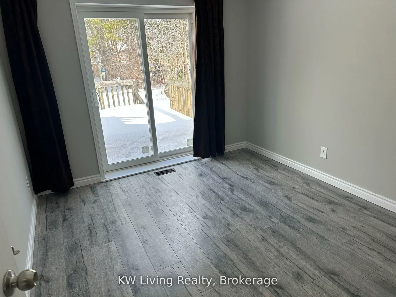 173, Sussex, Harding, Richmond Hill