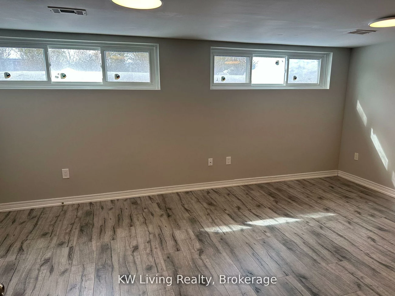 173, Sussex, Harding, Richmond Hill