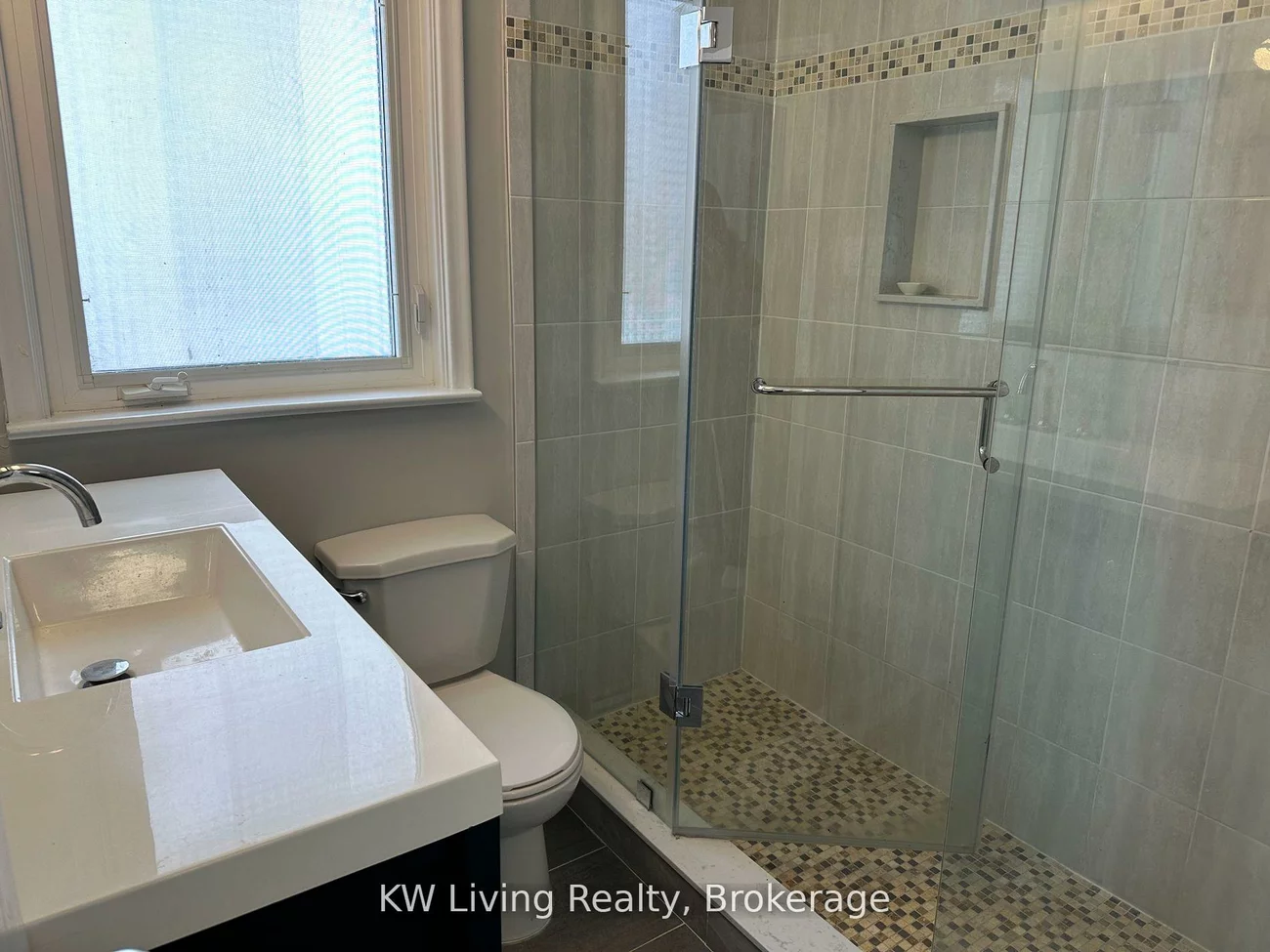 173, Sussex, Harding, Richmond Hill