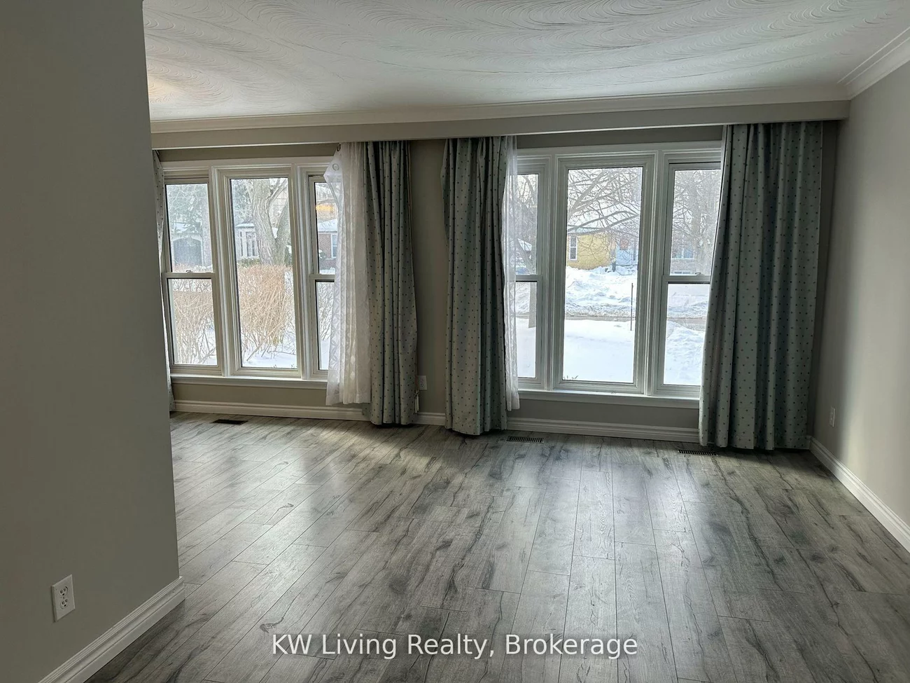 173, Sussex, Harding, Richmond Hill