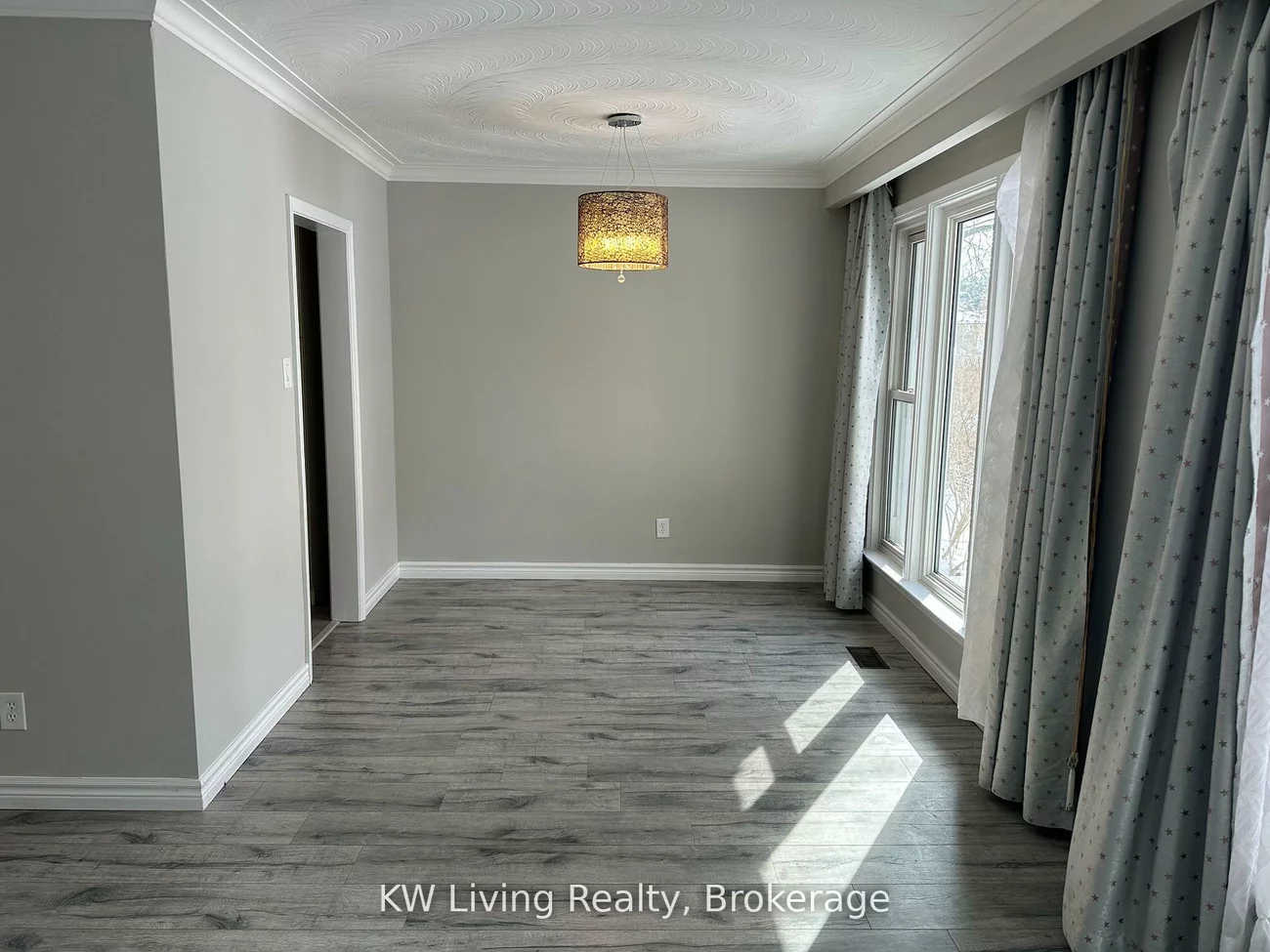 173, Sussex, Harding, Richmond Hill