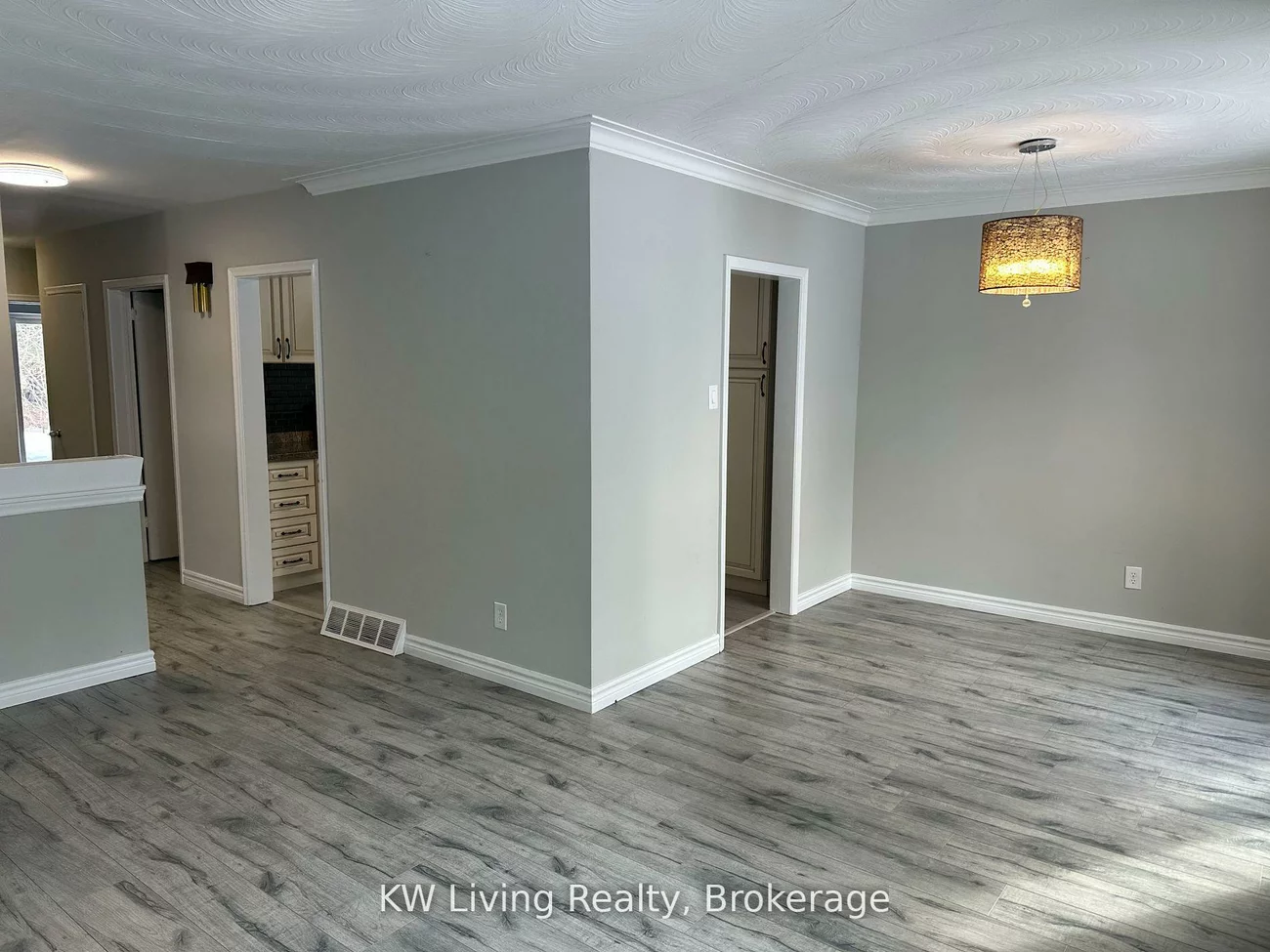 173, Sussex, Harding, Richmond Hill
