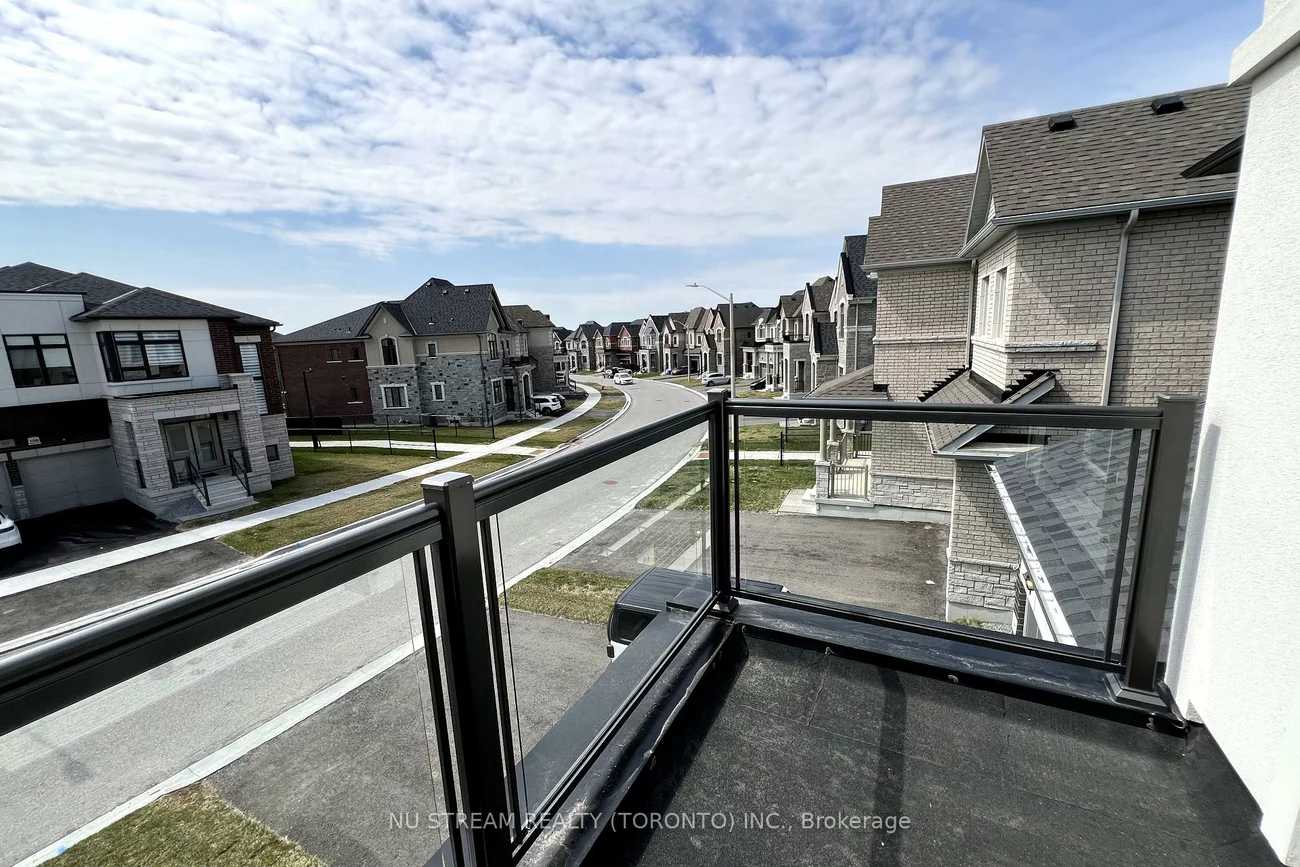 68, Current, Rural Richmond Hill, Richmond Hill