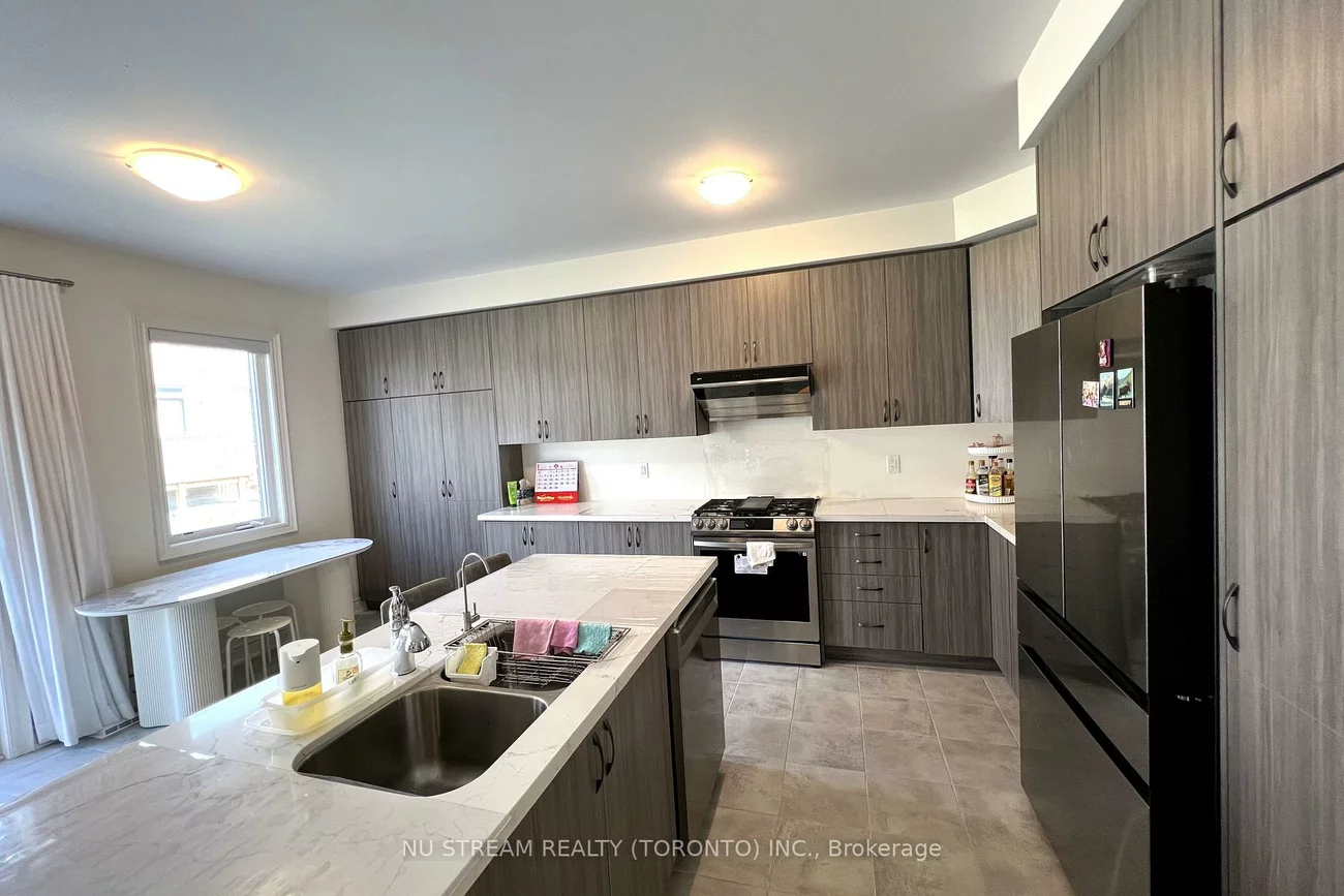 68, Current, Rural Richmond Hill, Richmond Hill