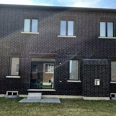 68, Current, Rural Richmond Hill, Richmond Hill