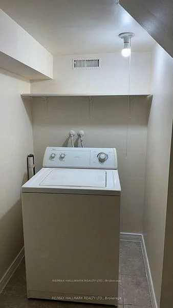 21, Lorridge, Oak Ridges Lake Wilcox, Richmond Hill
