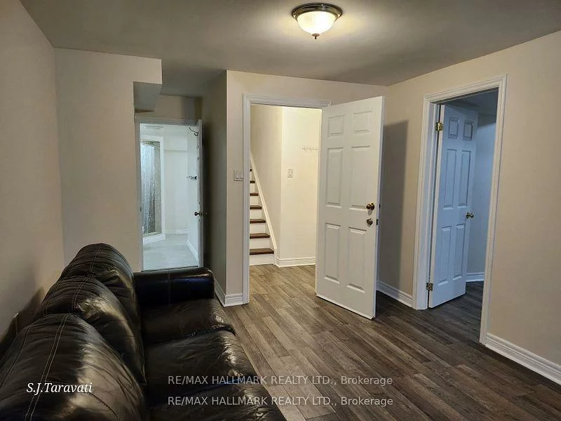 21, Lorridge, Oak Ridges Lake Wilcox, Richmond Hill