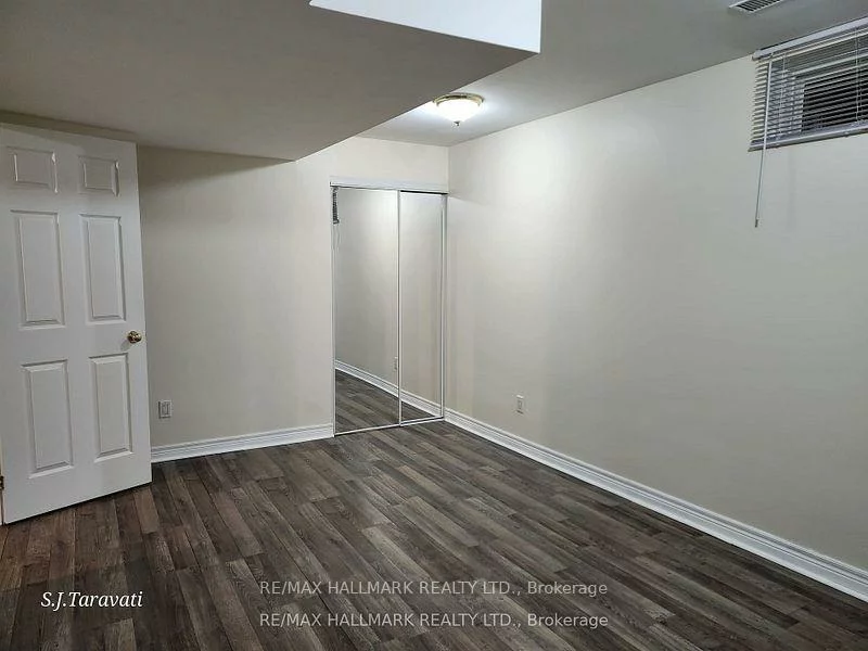 21, Lorridge, Oak Ridges Lake Wilcox, Richmond Hill