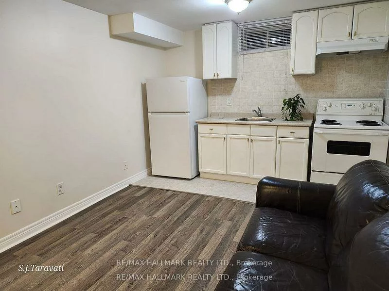 21, Lorridge, Oak Ridges Lake Wilcox, Richmond Hill