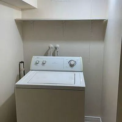 21, Lorridge, Oak Ridges Lake Wilcox, Richmond Hill