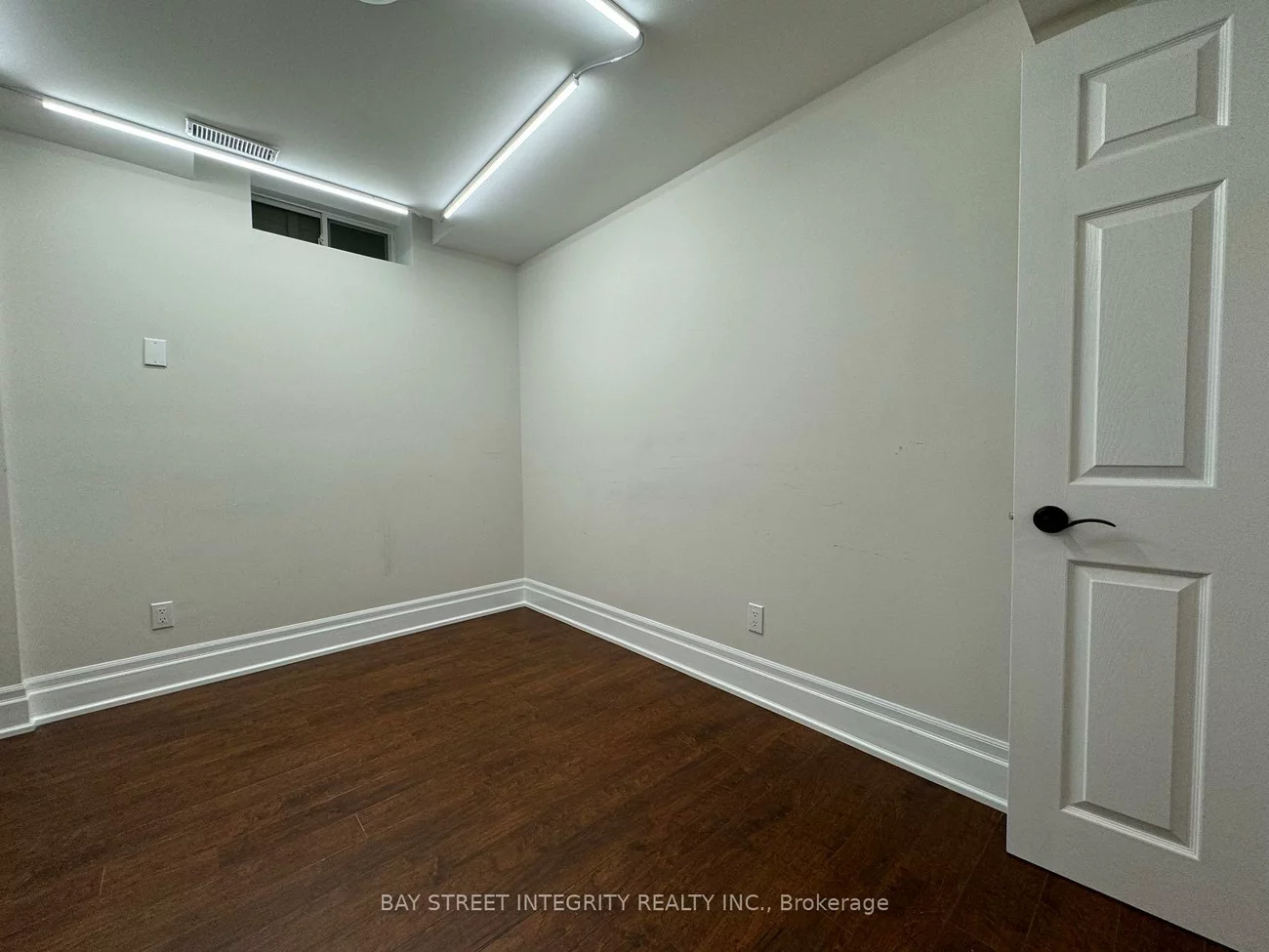Bsm 302, Valleymede, Doncrest, Richmond Hill