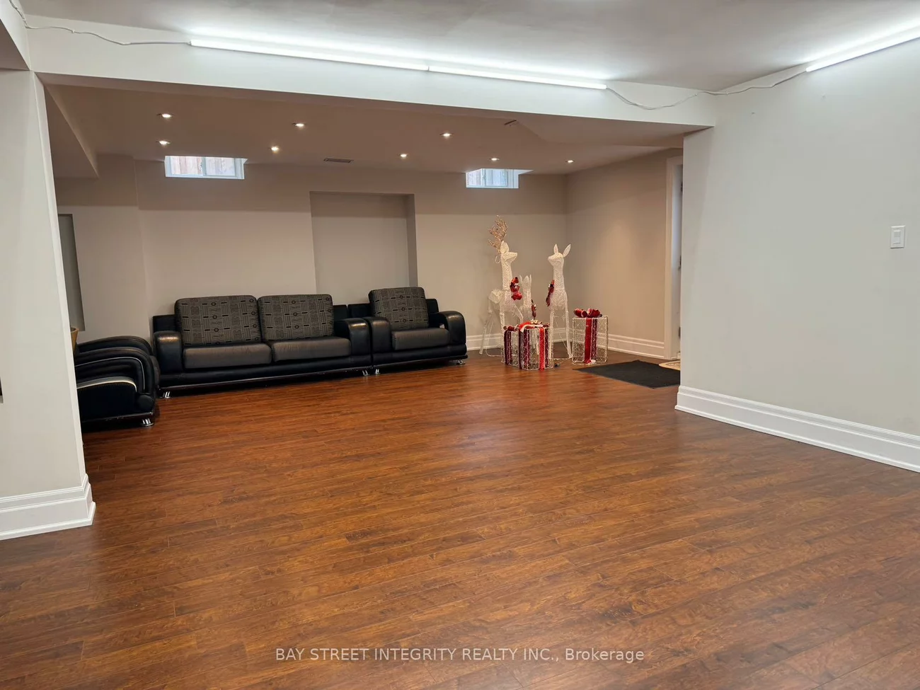 Bsm 302, Valleymede, Doncrest, Richmond Hill