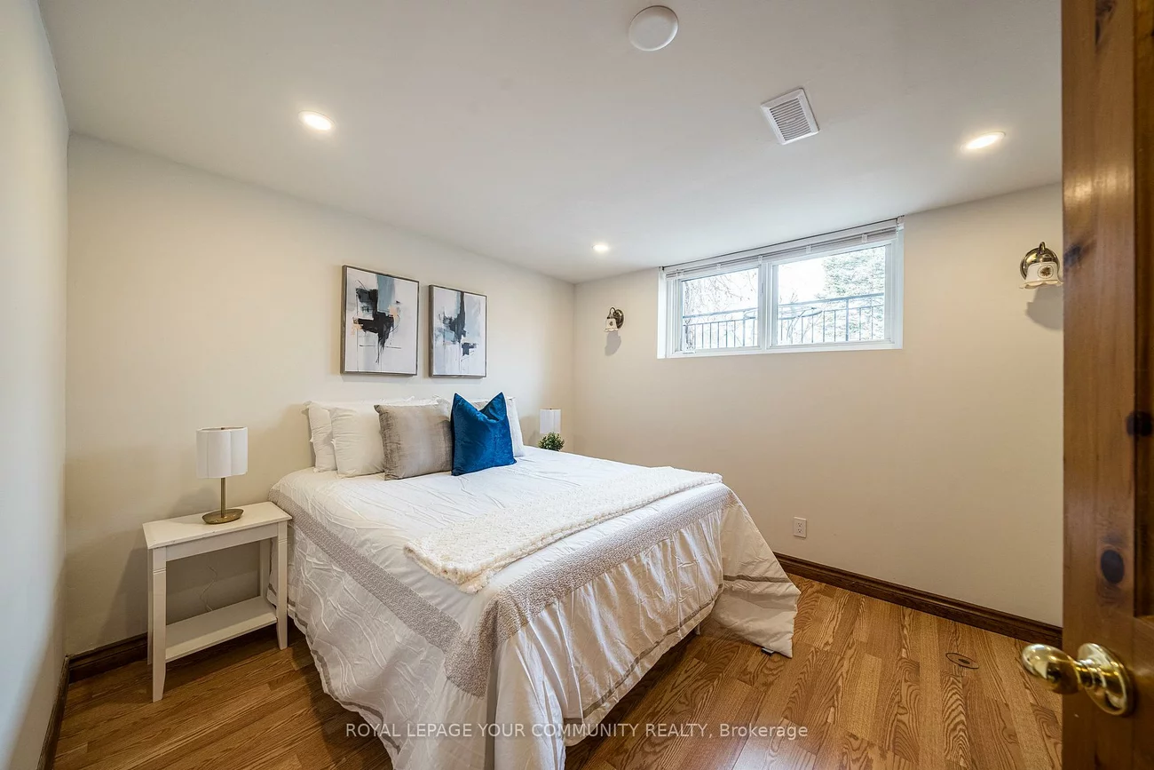 80, Trayborn, Mill Pond, Richmond Hill