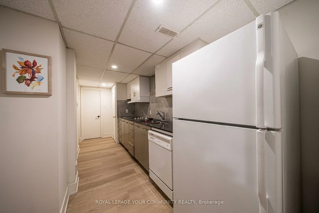 80, Trayborn, Mill Pond, Richmond Hill