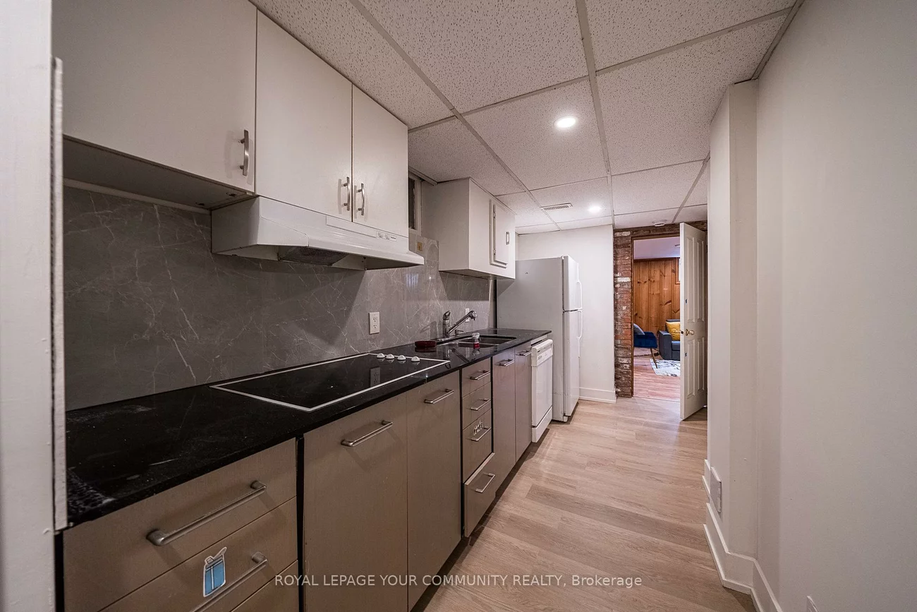 80, Trayborn, Mill Pond, Richmond Hill