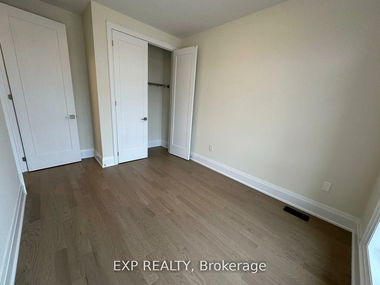 35, Schmeltzer, Rural Richmond Hill, Richmond Hill
