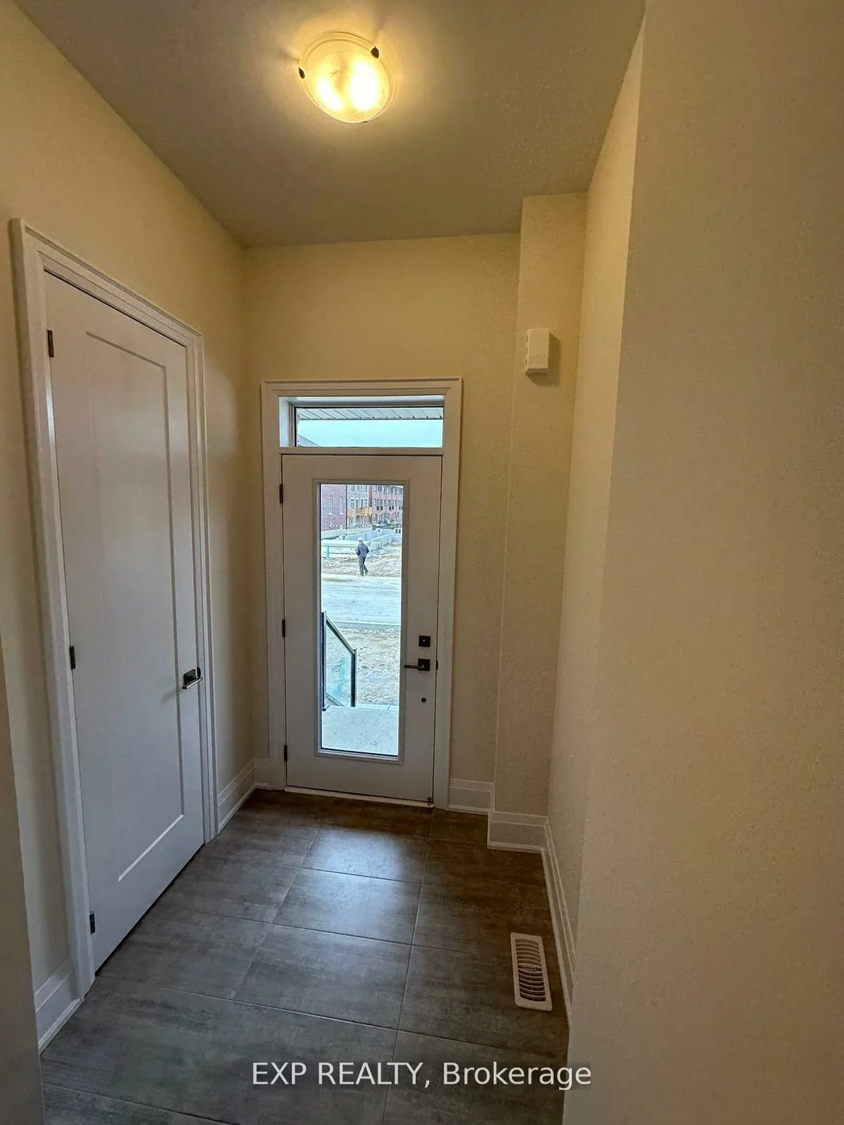 35, Schmeltzer, Rural Richmond Hill, Richmond Hill