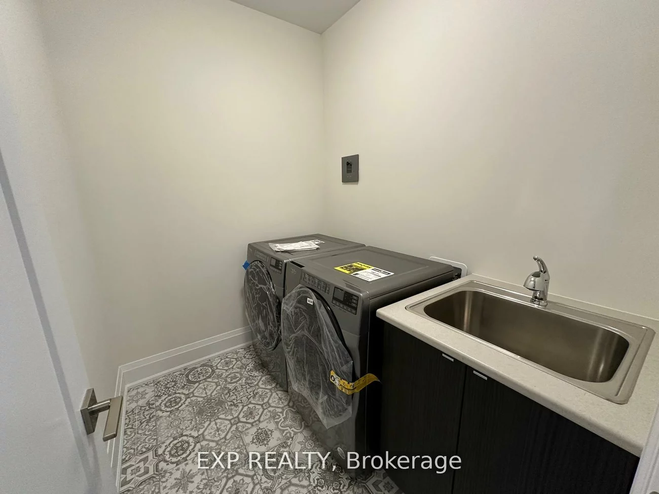35, Schmeltzer, Rural Richmond Hill, Richmond Hill