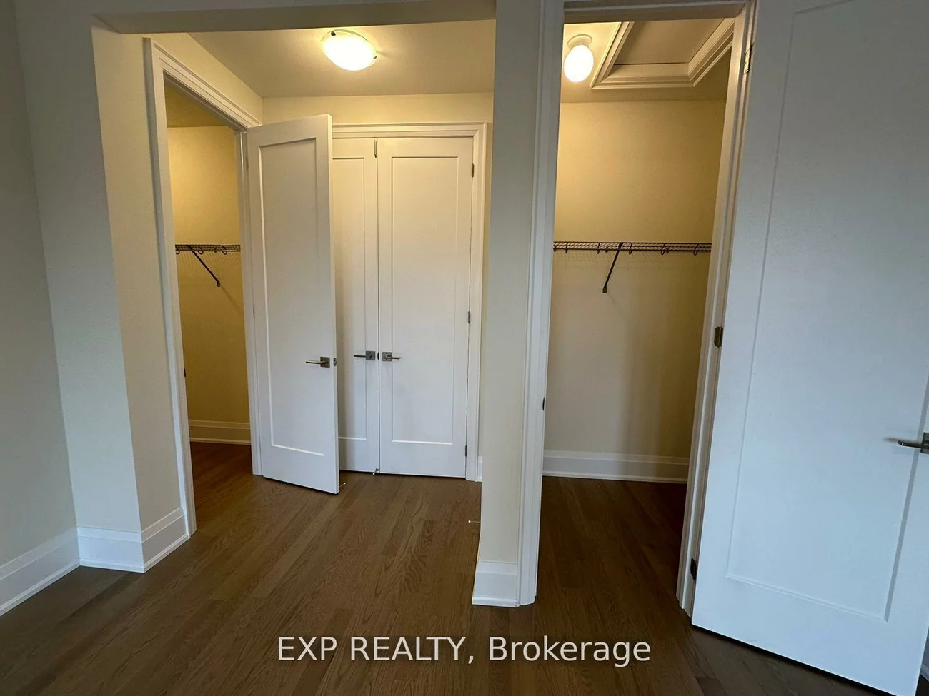 35, Schmeltzer, Rural Richmond Hill, Richmond Hill