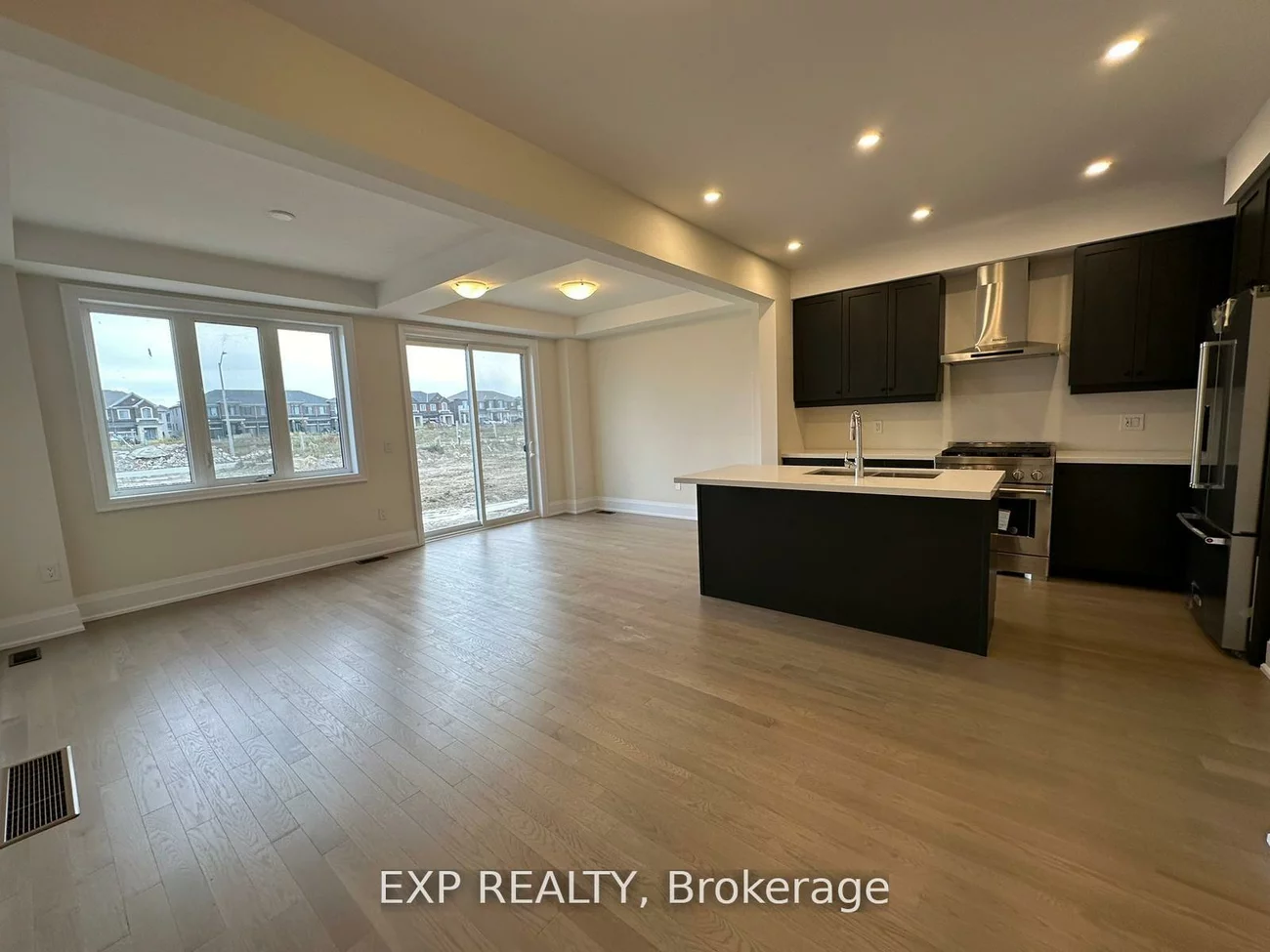 35, Schmeltzer, Rural Richmond Hill, Richmond Hill