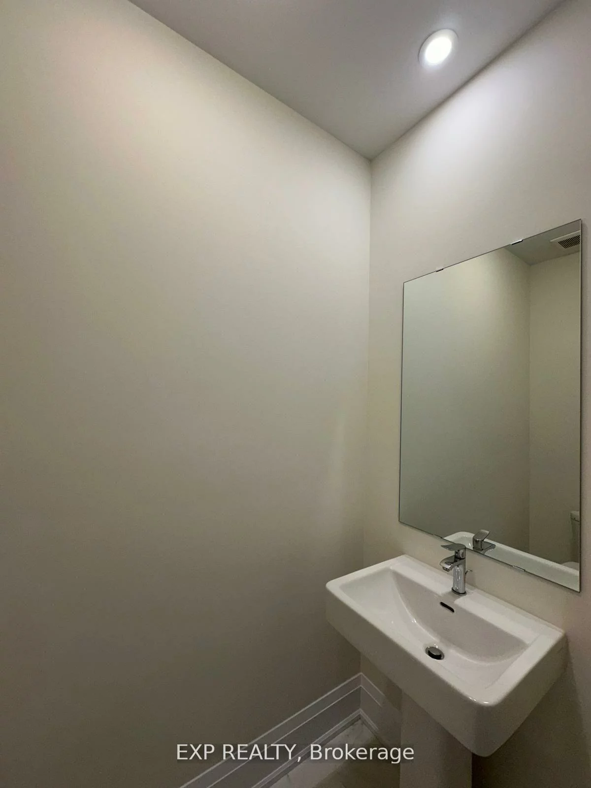 35, Schmeltzer, Rural Richmond Hill, Richmond Hill