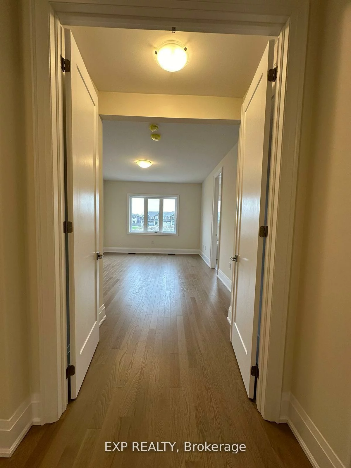 35, Schmeltzer, Rural Richmond Hill, Richmond Hill