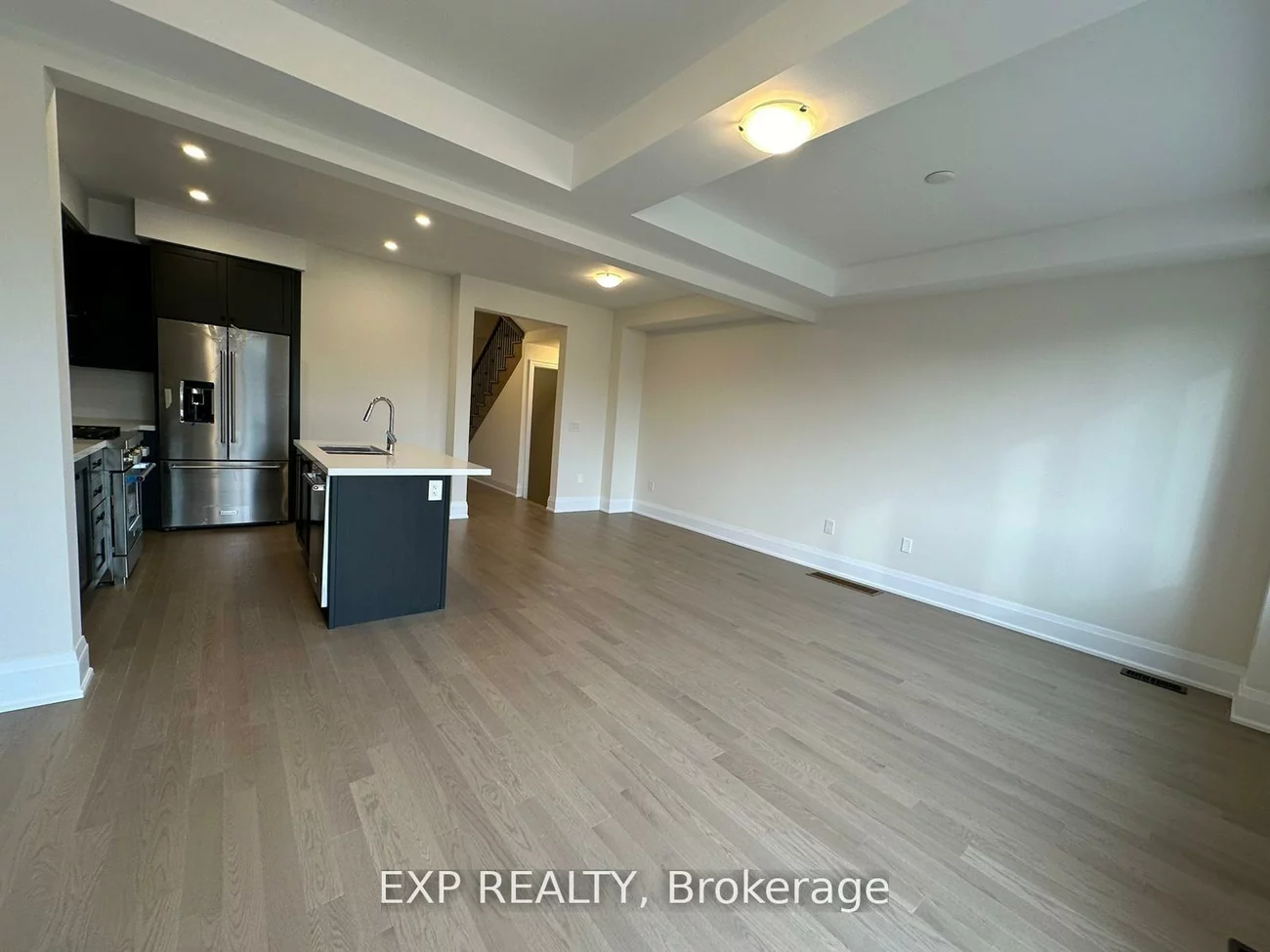 35, Schmeltzer, Rural Richmond Hill, Richmond Hill