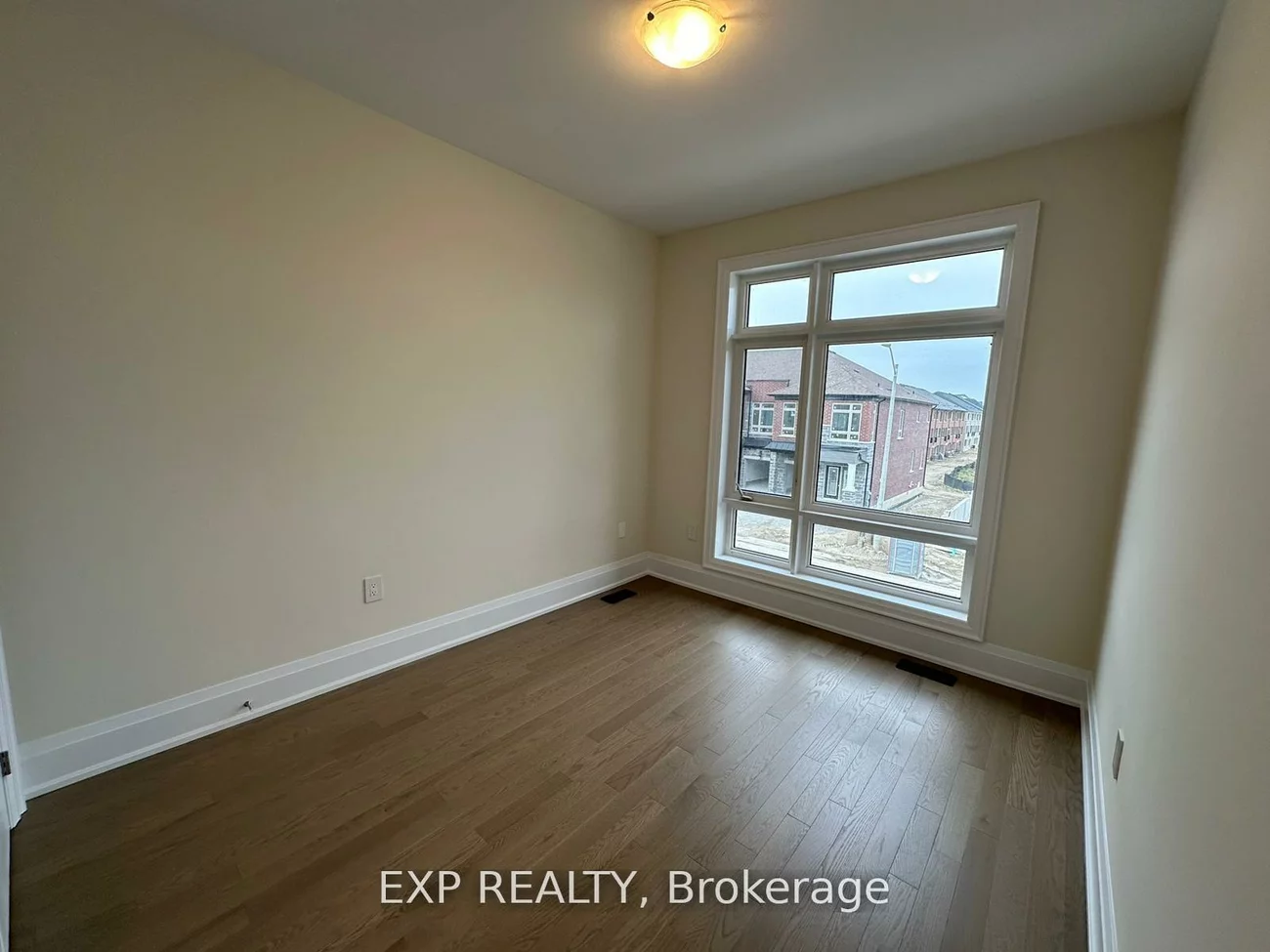 35, Schmeltzer, Rural Richmond Hill, Richmond Hill
