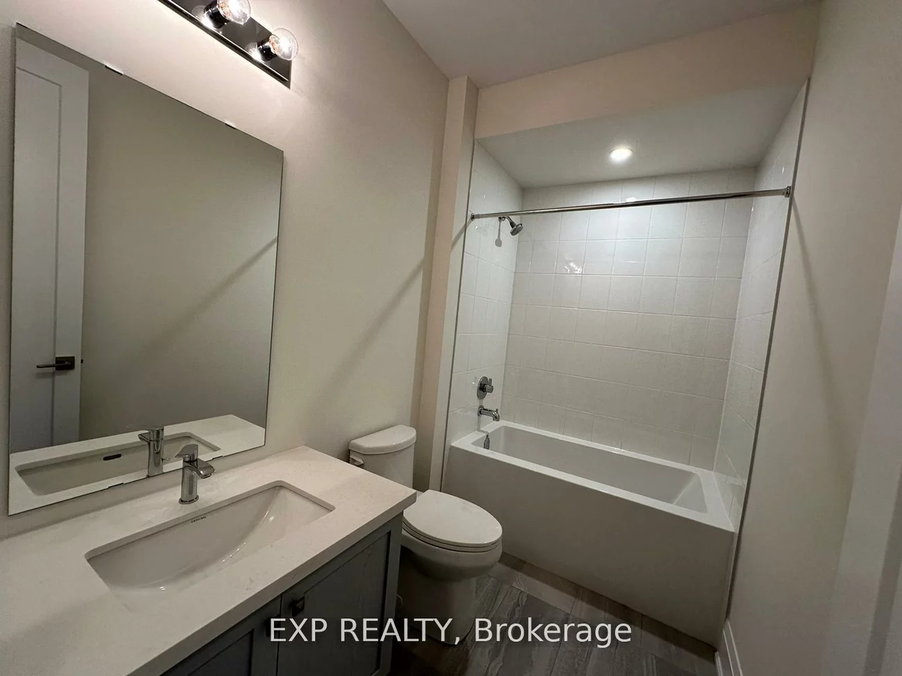 35, Schmeltzer, Rural Richmond Hill, Richmond Hill