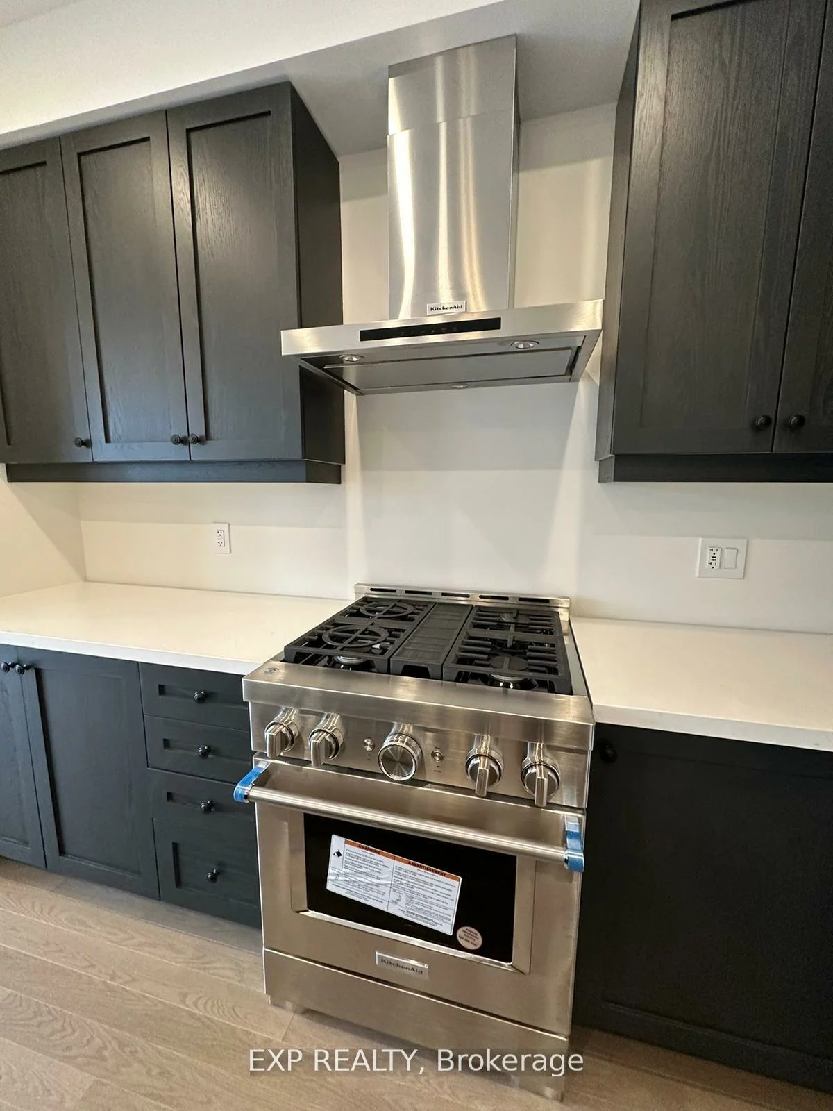 35, Schmeltzer, Rural Richmond Hill, Richmond Hill