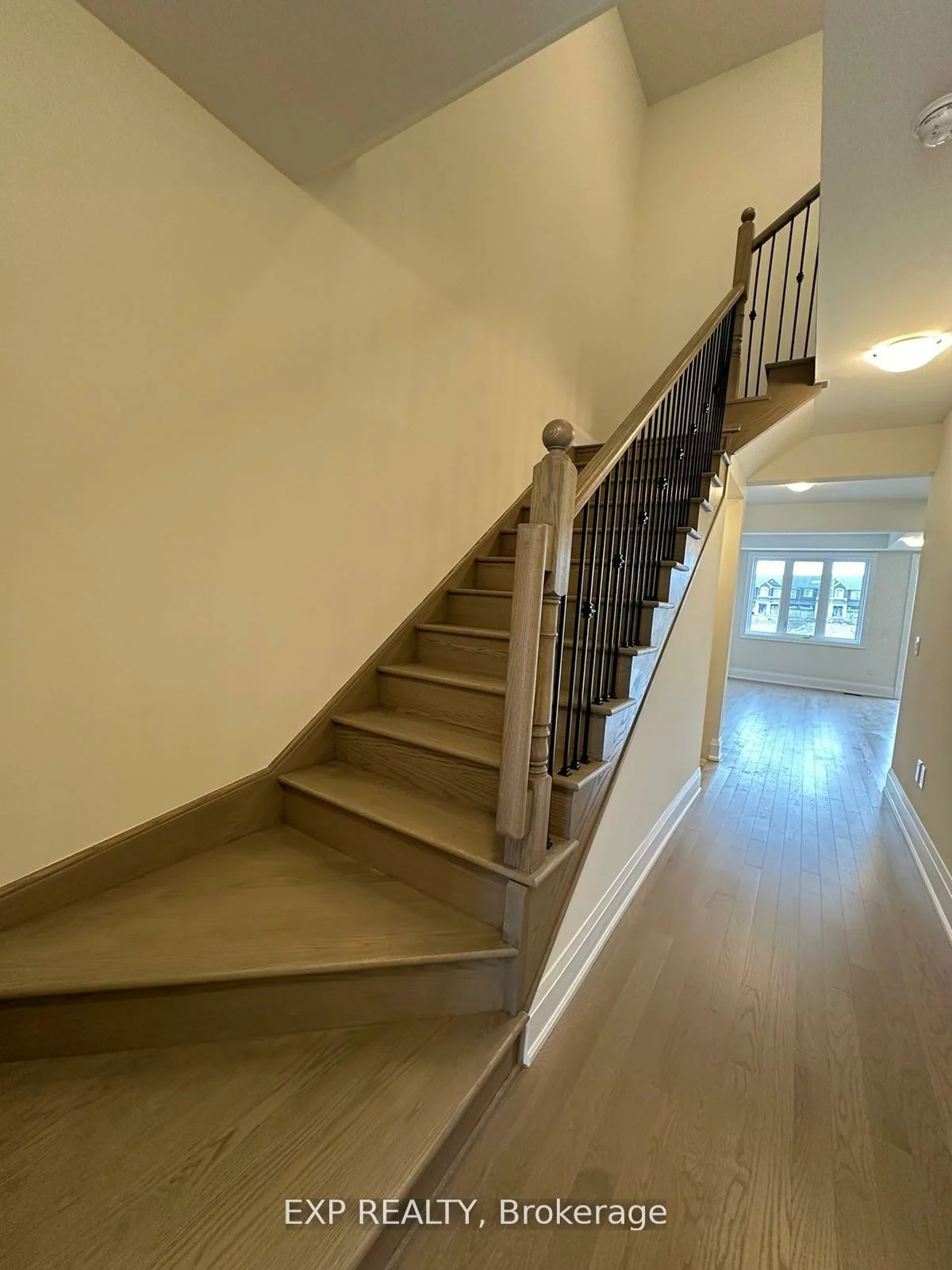 35, Schmeltzer, Rural Richmond Hill, Richmond Hill