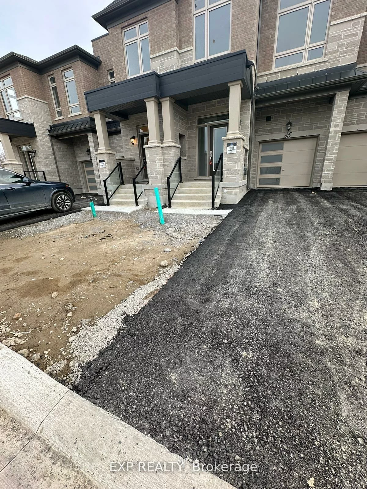 35, Schmeltzer, Rural Richmond Hill, Richmond Hill