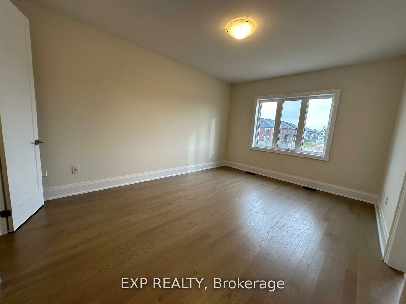 35, Schmeltzer, Rural Richmond Hill, Richmond Hill