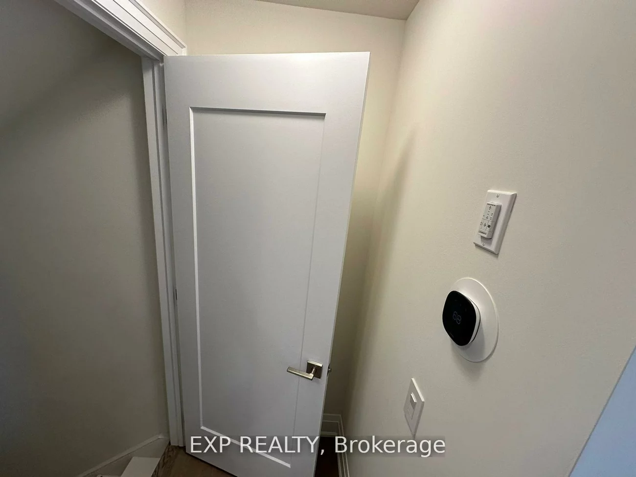 35, Schmeltzer, Rural Richmond Hill, Richmond Hill