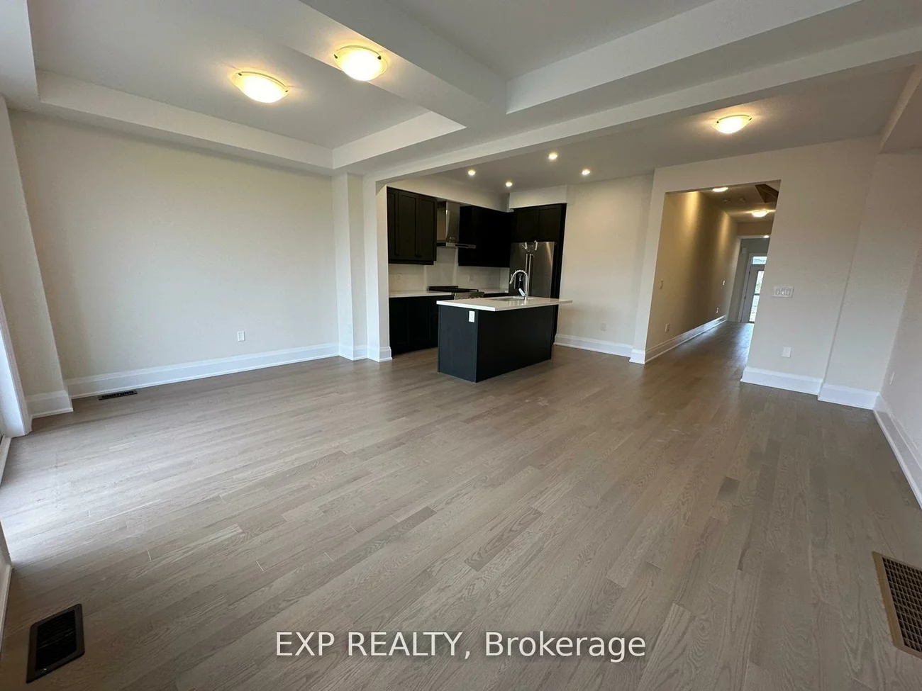 35, Schmeltzer, Rural Richmond Hill, Richmond Hill