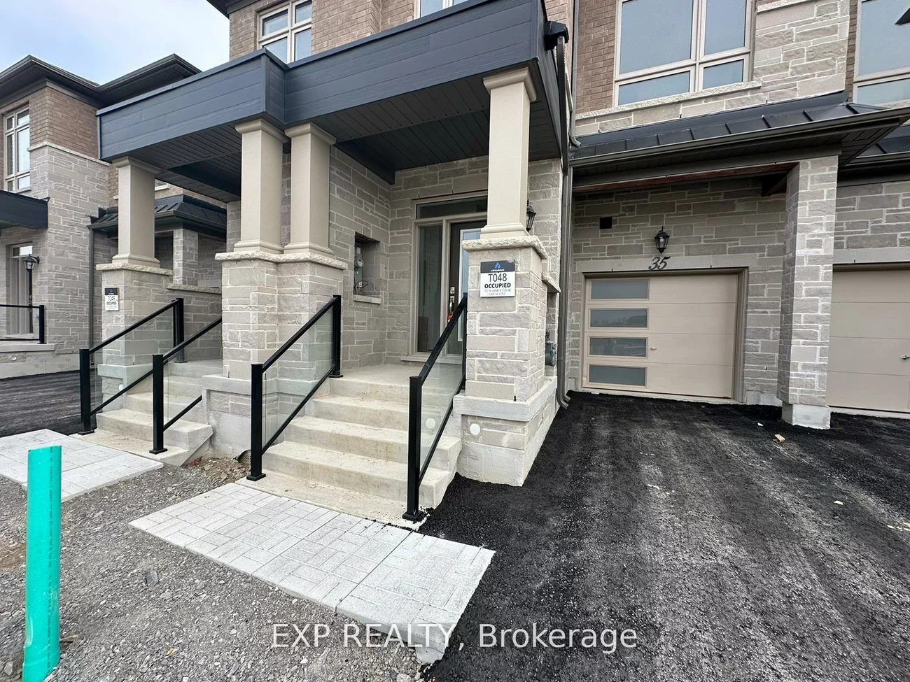 35, Schmeltzer, Rural Richmond Hill, Richmond Hill