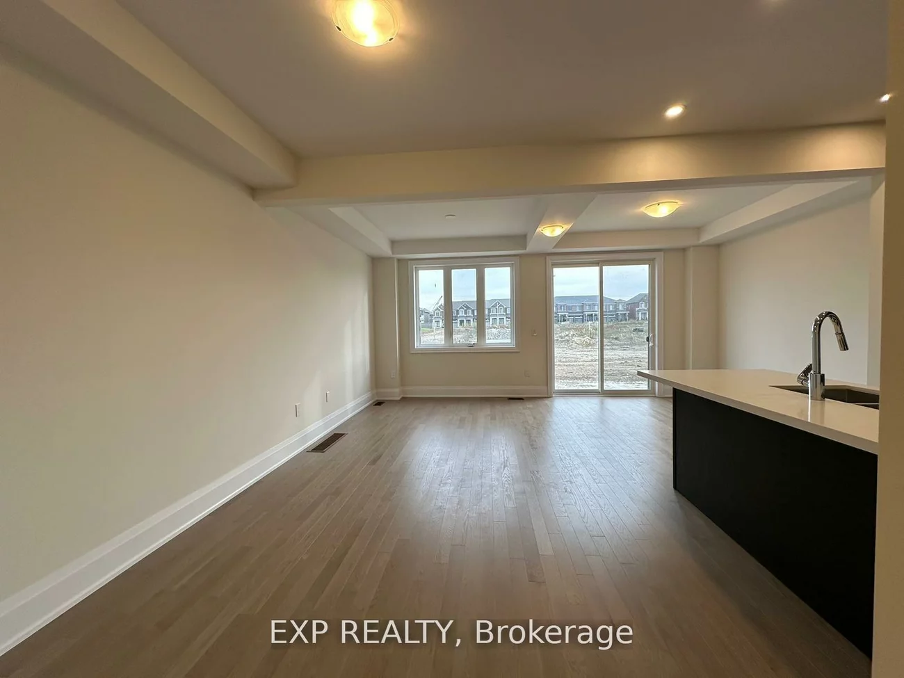 35, Schmeltzer, Rural Richmond Hill, Richmond Hill
