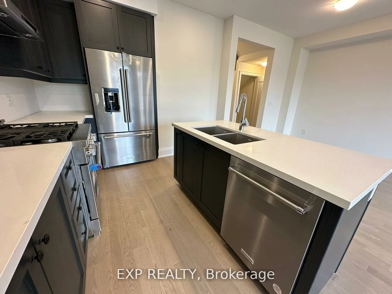 35, Schmeltzer, Rural Richmond Hill, Richmond Hill