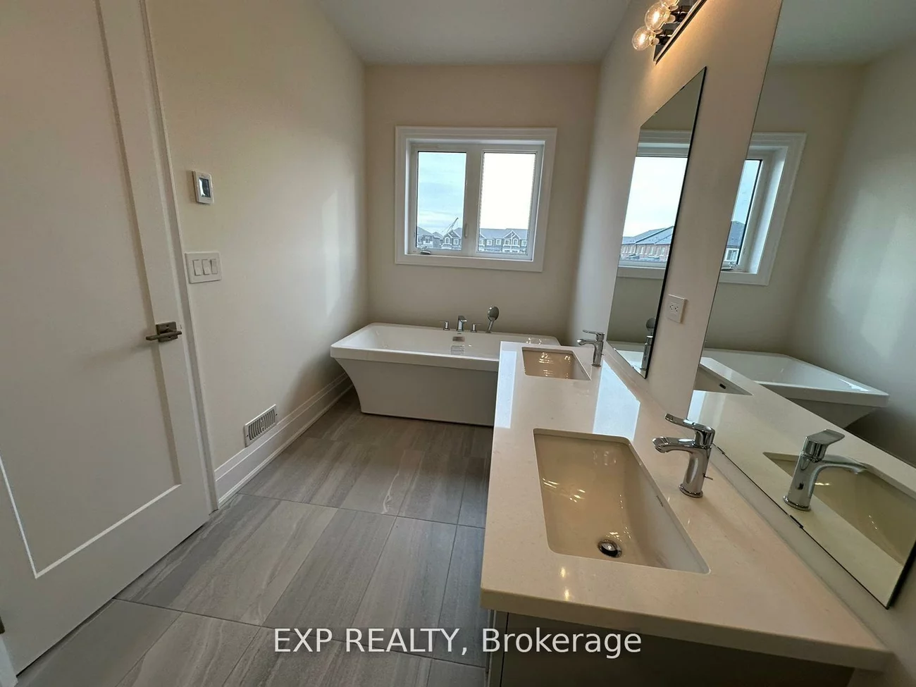 35, Schmeltzer, Rural Richmond Hill, Richmond Hill
