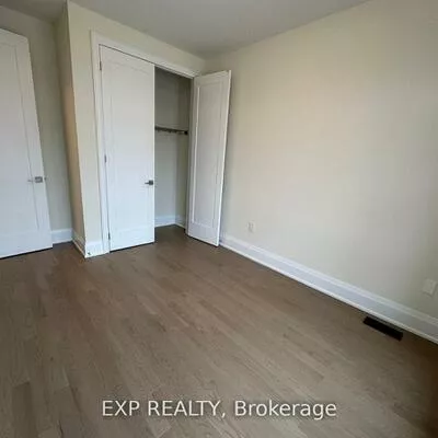 35, Schmeltzer, Rural Richmond Hill, Richmond Hill