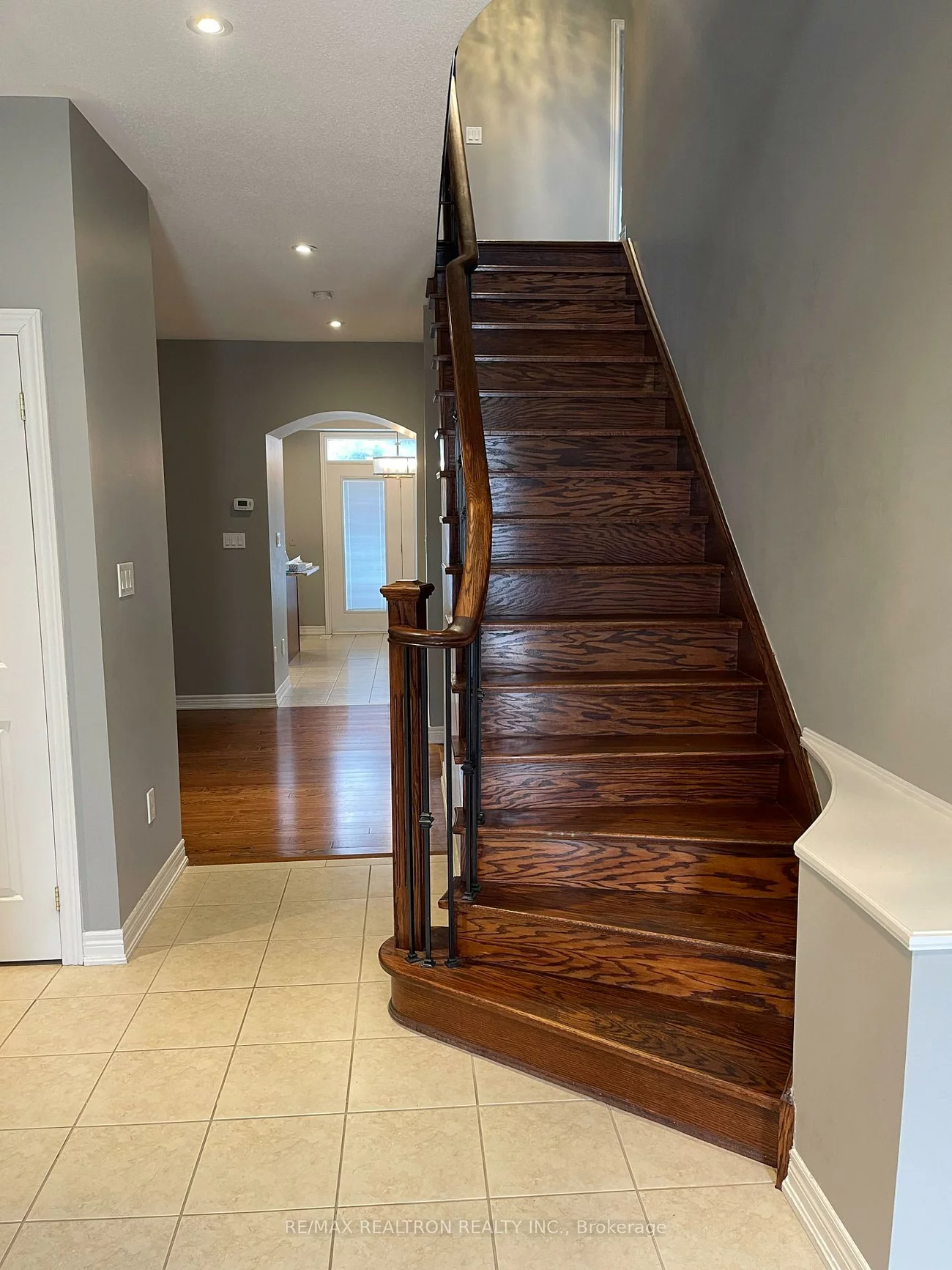 7, Eber, Oak Ridges, Richmond Hill