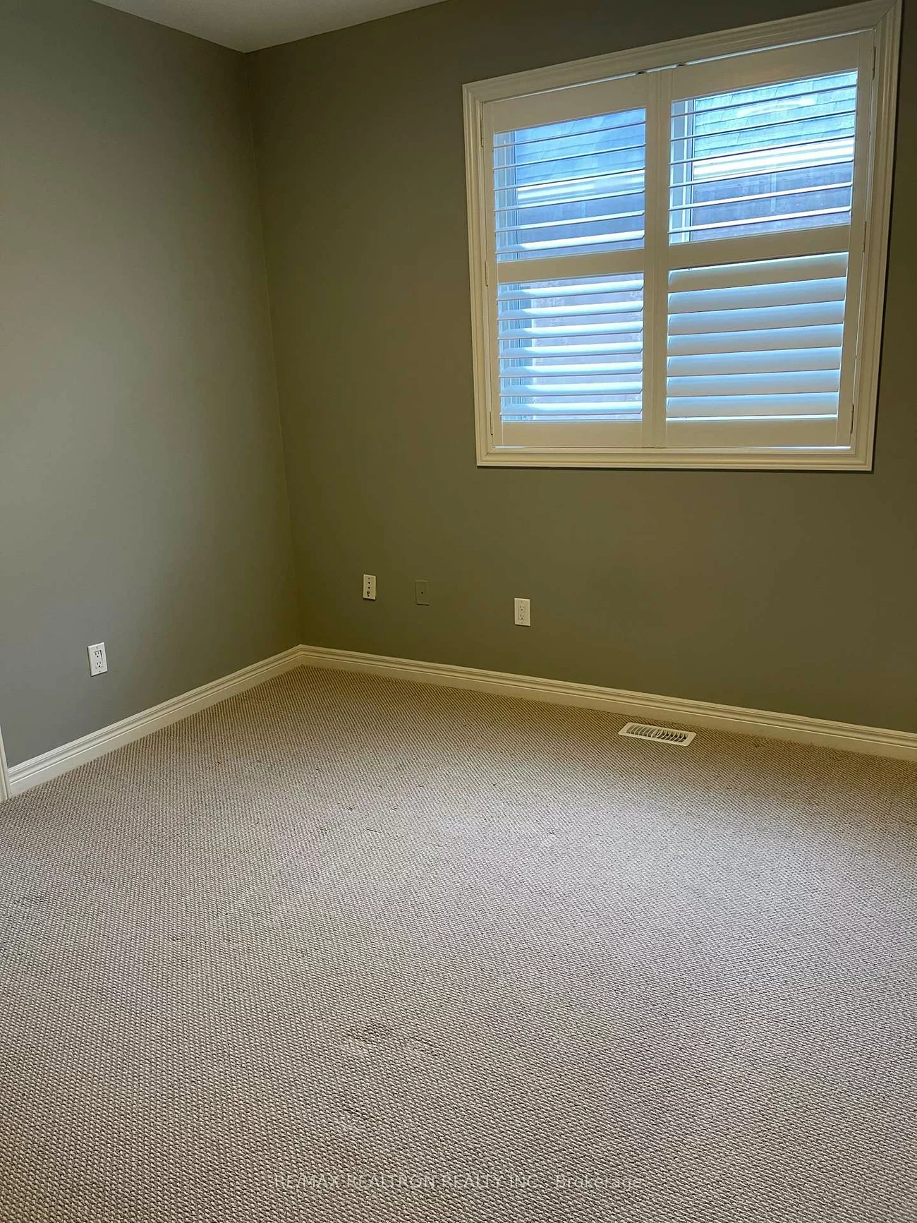 7, Eber, Oak Ridges, Richmond Hill