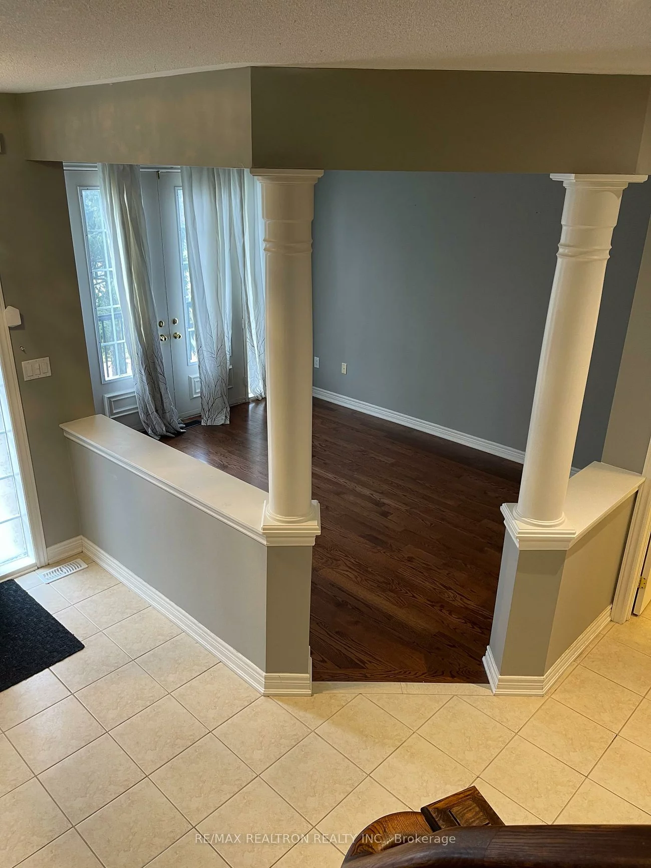7, Eber, Oak Ridges, Richmond Hill