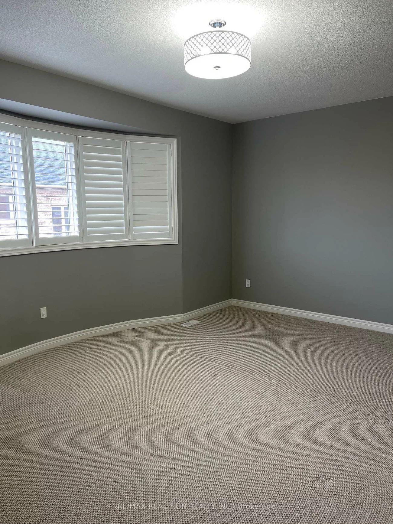 7, Eber, Oak Ridges, Richmond Hill