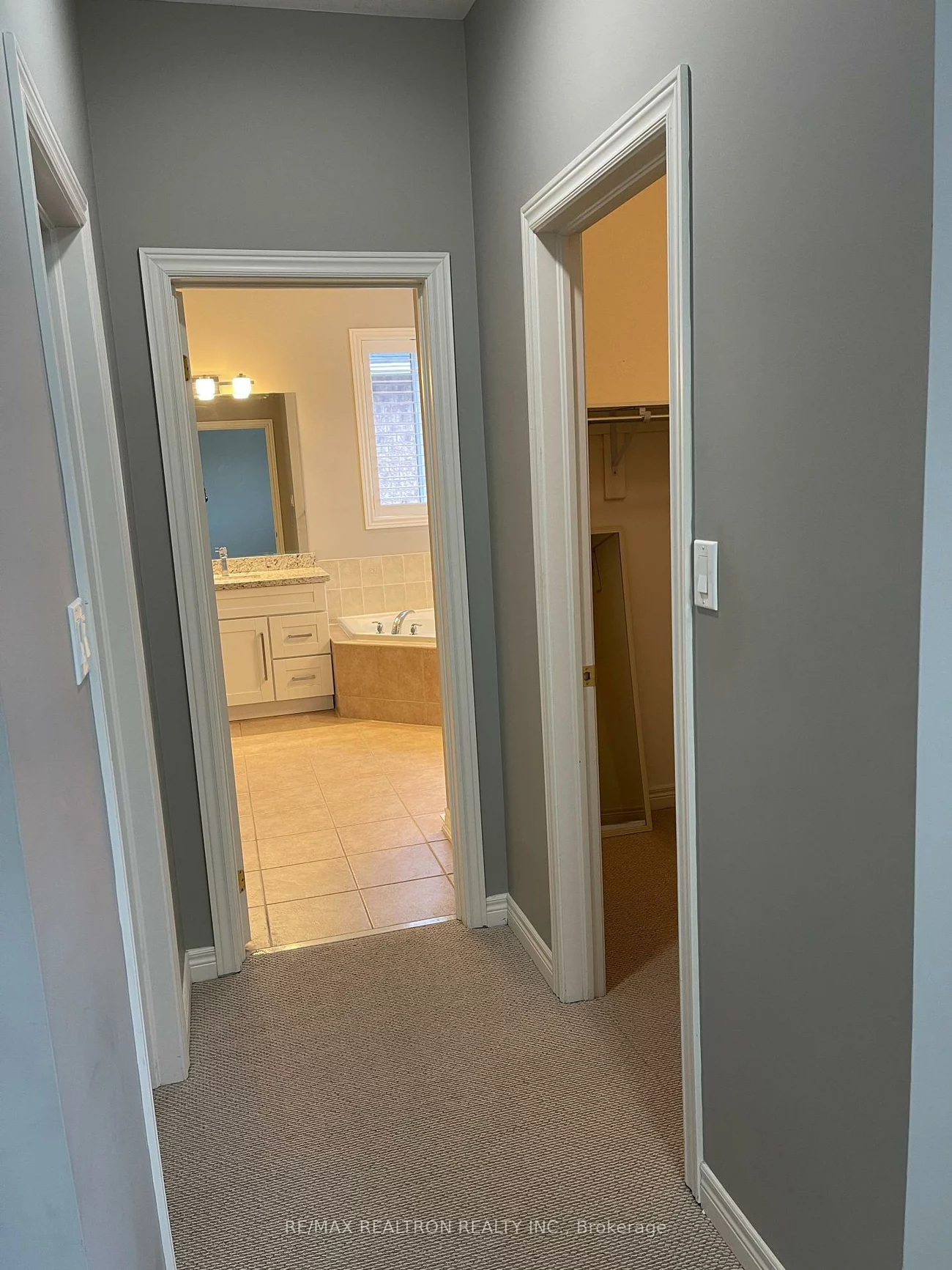 7, Eber, Oak Ridges, Richmond Hill