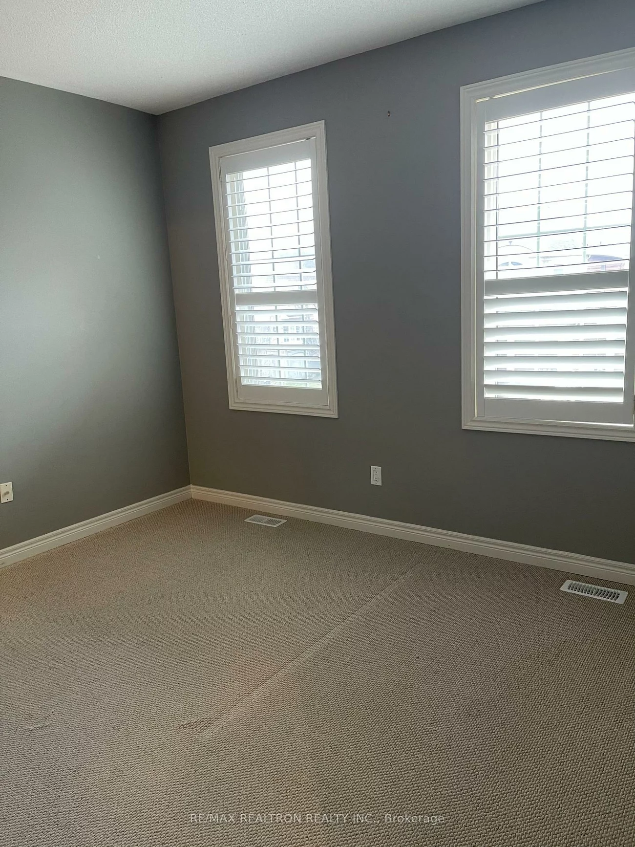 7, Eber, Oak Ridges, Richmond Hill