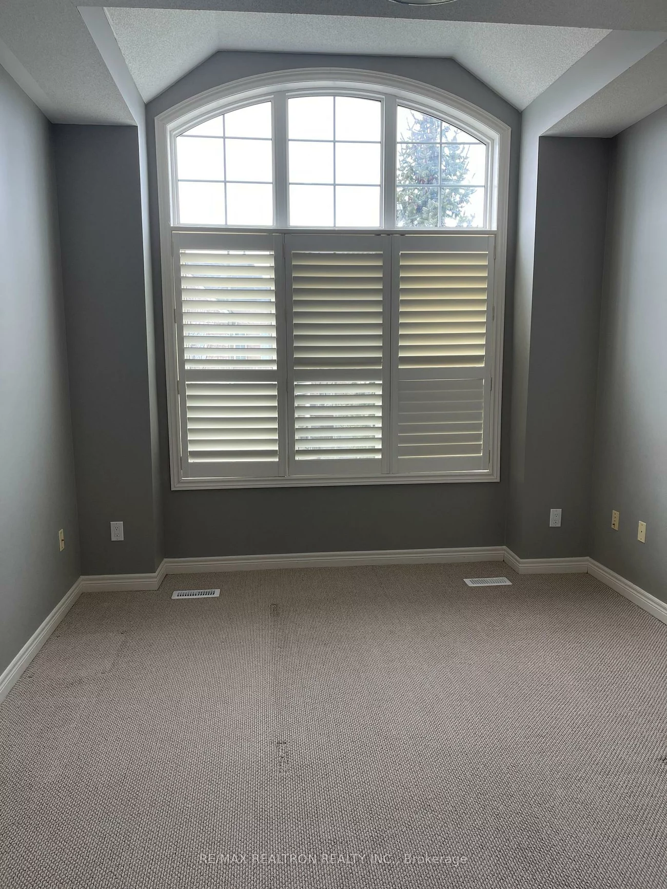 7, Eber, Oak Ridges, Richmond Hill