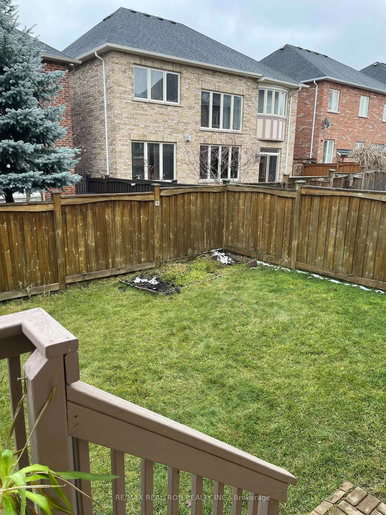 7, Eber, Oak Ridges, Richmond Hill